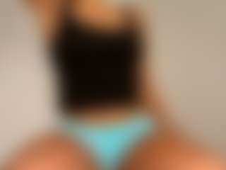 Live cam show with Xattla_Lust - Athletic BBW on Livezox