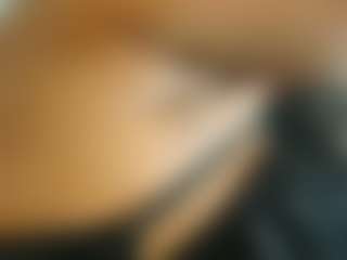 Xattla_Lust's Live Sex Cam Show