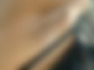 Xattla_Lust's Live Sex Cam Show