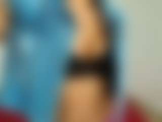 Live cam show with Xattla_Lust - Fucking on camgirlchat.live
