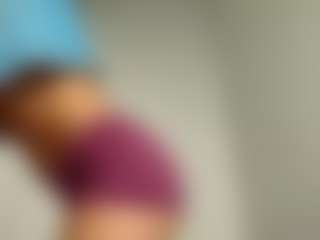 Live cam show with Xattla_Lust - Colombia on xfollow cams