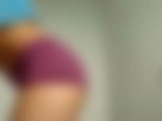 Live cam show with Xattla_Lust - Fucking on x69.live