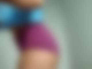 Xattla_Lust's Live Sex Cam Show