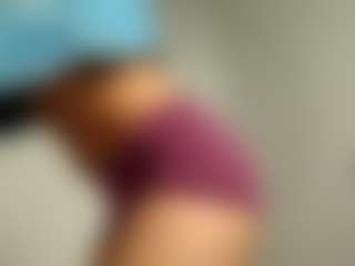 Xattla_Lust's Live Sex Cam Show