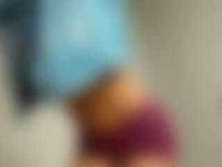 Xattla_Lust's Live Sex Cam Show