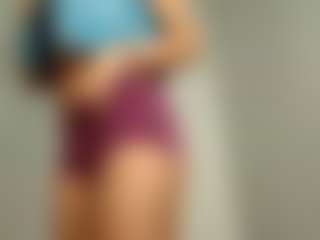 Live cam show with Xattla_Lust - Fucking on thefappeningchat.com