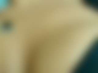 Live cam show with Xattla_Lust - Athletic Tease on Dolls Live