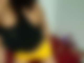 Live cam show with Xattla_Lust - Colombia Young Adult on fuck-show.com
