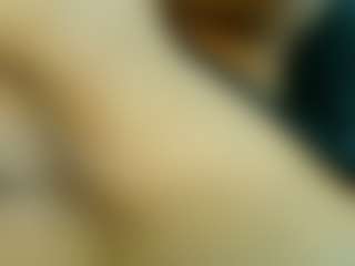 Live cam show with Xattla_Lust - Colombia Young Adult on pussylord.com
