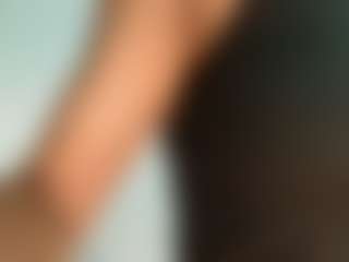 Live cam show with Xattla_Lust - Sucking on Soda Cam