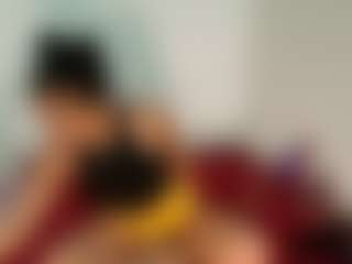 Live cam show with Xattla_Lust - Colombia on Camsoda