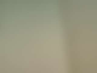 Xattla_Lust's Live Sex Cam Show