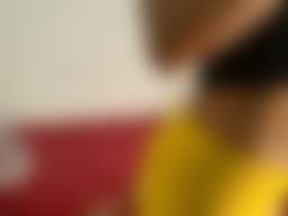 Xattla_Lust's Live Sex Cam Show