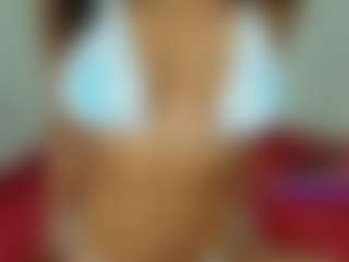 Xattla_Lust's Live Sex Cam Show