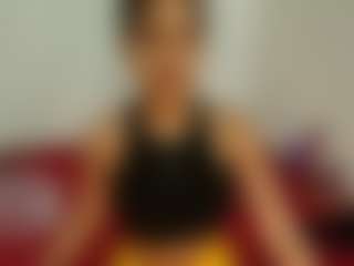 Xattla_Lust's Live Sex Cam Show