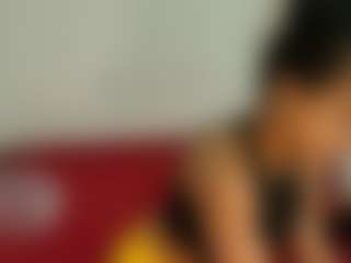 Xattla_Lust's Live Sex Cam Show