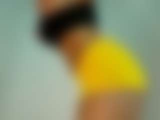 Xattla_Lust's Live Sex Cam Show
