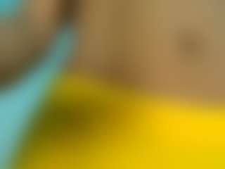 Xattla_Lust's Live Sex Cam Show