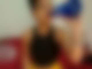 Live cam show with Xattla_Lust - Sucking on LiveSexCams6