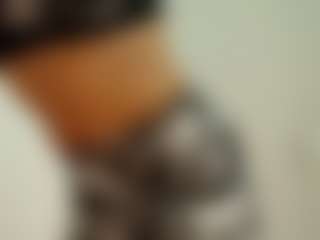 Live cam show with Xattla_Lust - Handjob on Camsoda