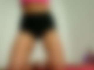 Live cam show with Xattla_Lust - Fucking on Camsoda.co