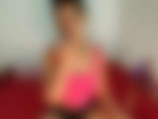 Live cam show with Xattla_Lust - Fucking on UwU Esports