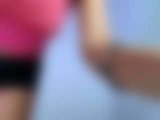 Live cam show with Xattla_Lust - Culo on sexylivex.com