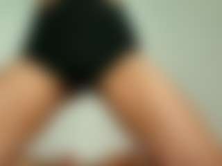 Live cam show with Xattla_Lust - Fucking on CamSodaAdn