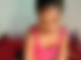 Xattla_Lust's Live Sex Cam Show