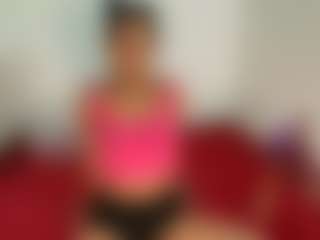 Live cam show with Xattla_Lust - Culo on googirlz