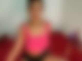 Live cam show with Xattla_Lust - Colombia on sexylivex.com