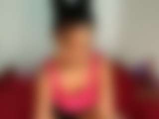 Live cam show with Xattla_Lust - Fucking on googirlz