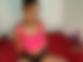 Live cam show with Xattla_Lust - Colombia on TastyBlacksLive