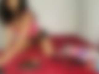 Live cam show with Xattla_Lust - Culo on Nude Live Now