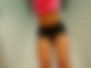 Live cam show with Xattla_Lust - Sucking on iamadamtest123.com