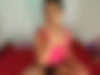 Live cam show with Xattla_Lust - Fucking on Camsoda