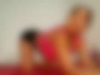 Live cam show with Xattla_Lust - Culo on iamadamtest123.com