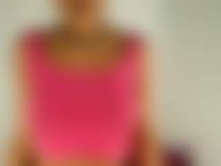 Xattla_lust
