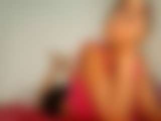 Xattla_Lust's Live Sex Cam Show