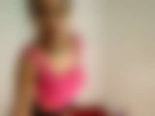 Xattla_Lust's Live Sex Cam Show