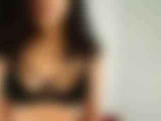 Xattla_Lust's Live Sex Cam Show
