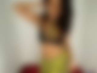 Live cam show with Xattla_Lust - Fucking on WildCum