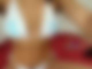 Xattla_Lust's Live Sex Cam Show