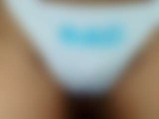 Xattla_Lust's Live Sex Cam Show