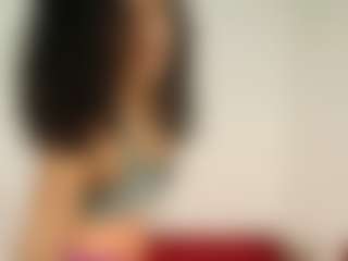 Live cam show with Xattla_Lust - Fucking on Camsoda