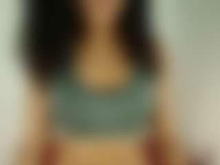 Live cam show with Xattla_Lust - Hairy Pussy Brown Hair on Camming Site