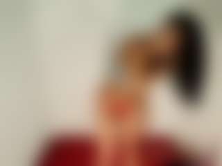 Live cam show with Xattla_Lust - Fucking on xxxlivecams.org
