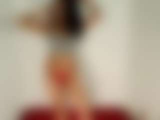 Xattla_Lust's Live Sex Cam Show