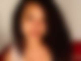 Live cam show with Xattla_Lust - Sucking on Camsoda