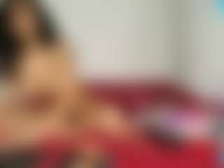 Xattla_Lust's Live Sex Cam Show